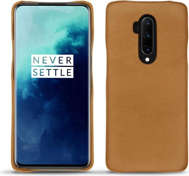Productafbeelding Noreve Lederen omslag (OnePlus 7T Pro)