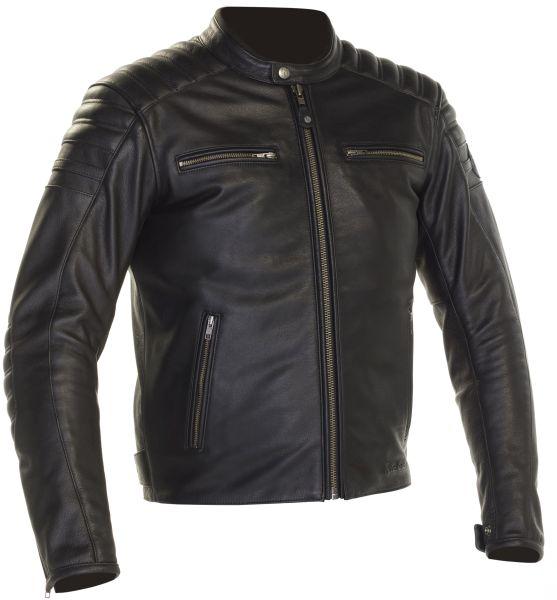 Produktbild Richa Daytona 2 (Herren, 56)