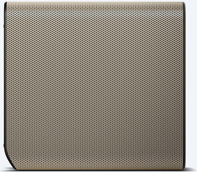 Produktbild Sony Xperia Touch (WXGA, 100 lm)