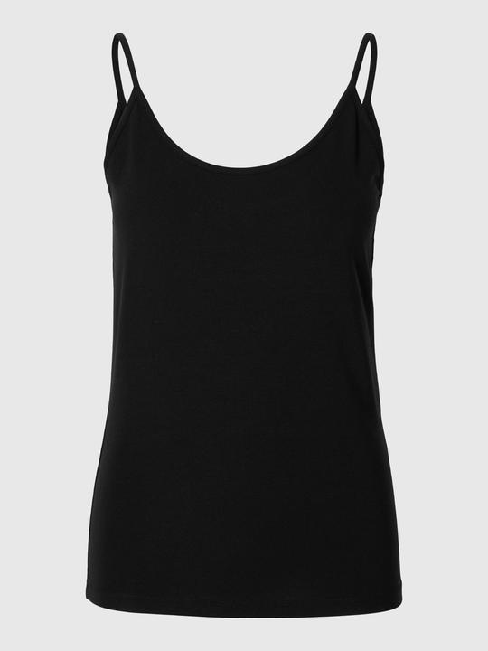 Selected Femme Slim Fit Trägertop