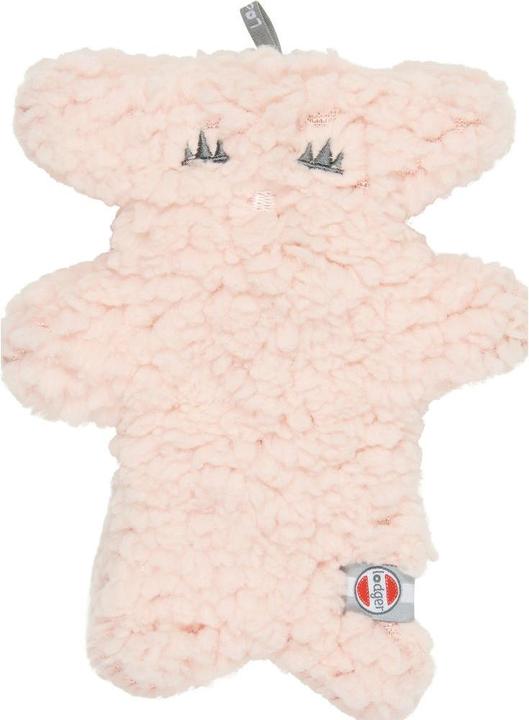 Produktbild Lodger Plüschbär Fuzzy 15cm (15 cm)