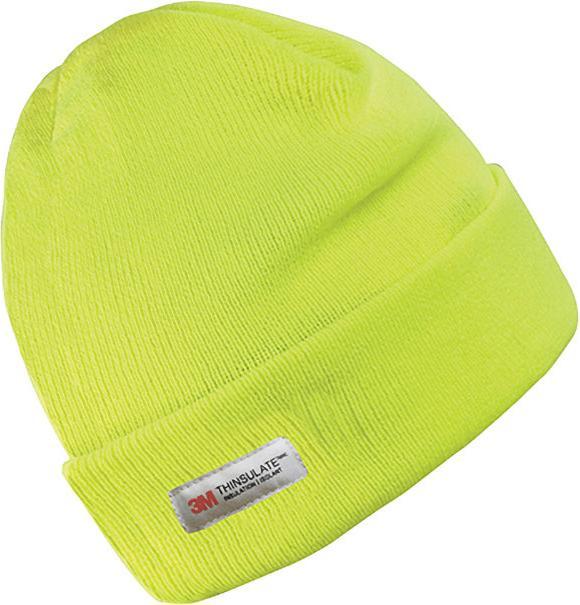 Produktbild Outdoor Spirit Beanie OneSize Unisex light (One Size)