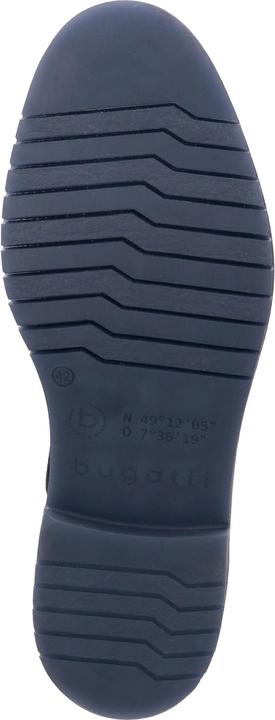 Immagine prodotto Bugatti Stivaletto (43)
