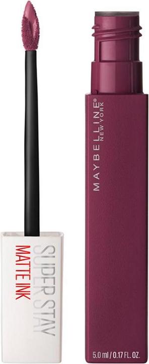 Produktbild Maybelline New York Super Stay (40 Believer)
