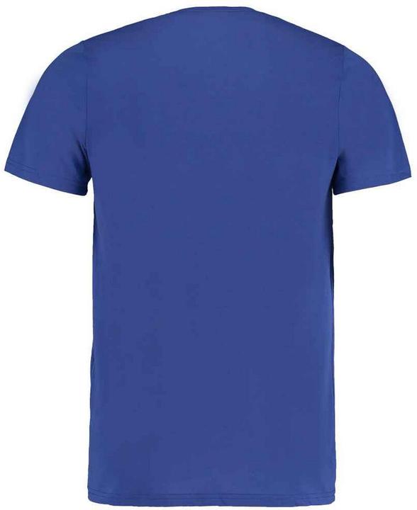 Actual product image Kustom Kit Mens Superwash 60°C T-Shirt (XXL)