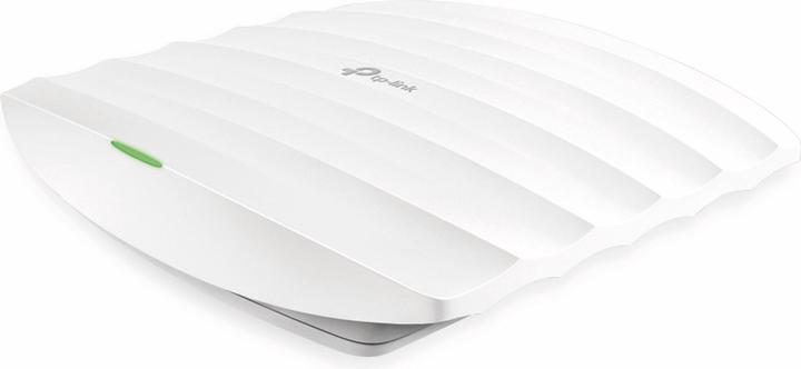 Produktbild TP-Link EAP110, n300