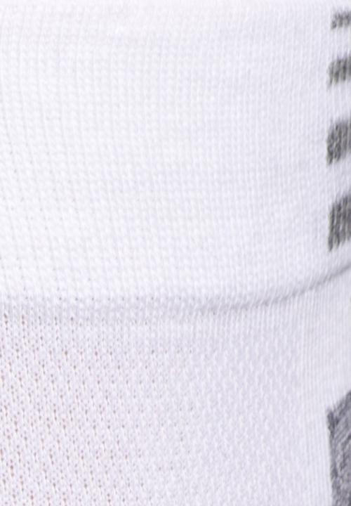 Immagine prodotto Falke BC6 Short Racing (39 - 41)