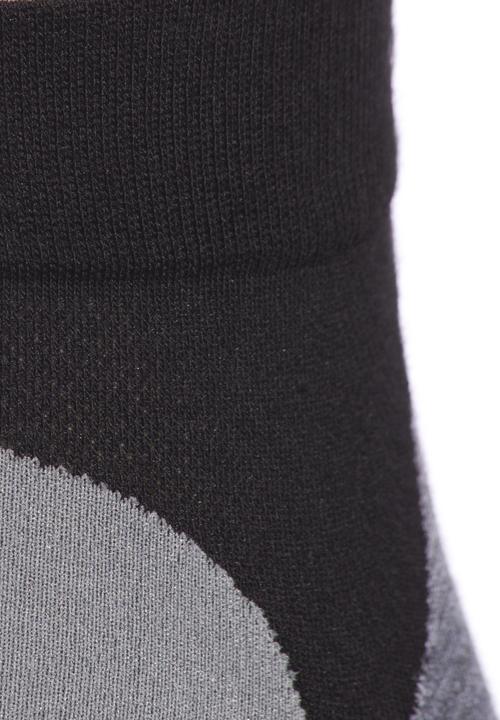 Produktbild Falke BC6 (44 - 45)