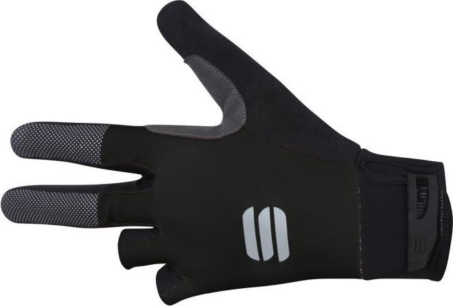 Actual product image Sportful Giara Gloves (L)