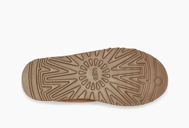 Produktbild Ugg Neumel Classic Boot (41)
