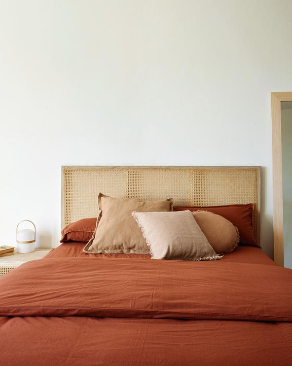 Actual product image Kave Home Rexit (3 x 163 cm)