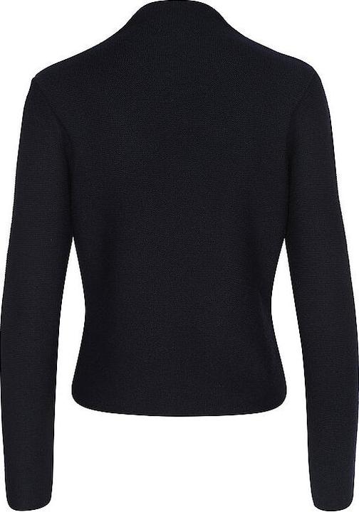 Produktbild Gottseidank Trachten Strickweste ANNA (L)