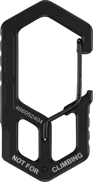 Immagine prodotto Gerber Gear 1075355