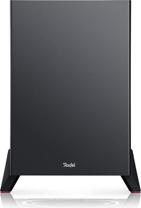 Actual product image Teufel T 10 (1 pcs., 150 W)