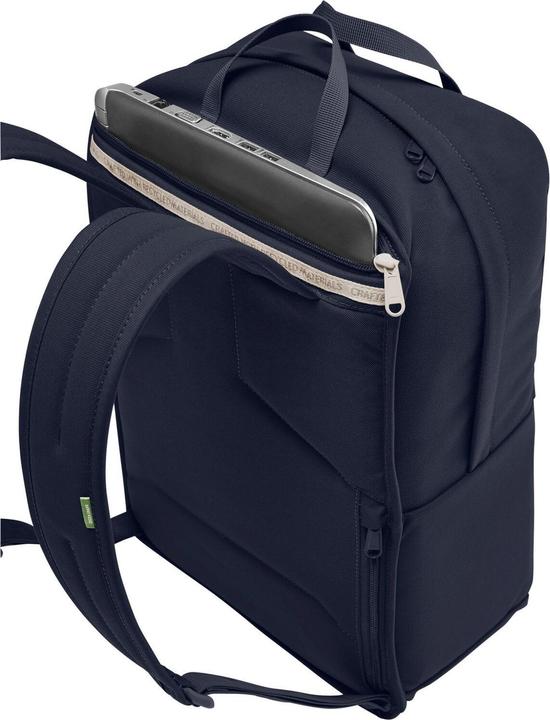 Produktbild Vaude Coreway (17 l)