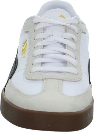 Actual product image Puma Club II Era (39)
