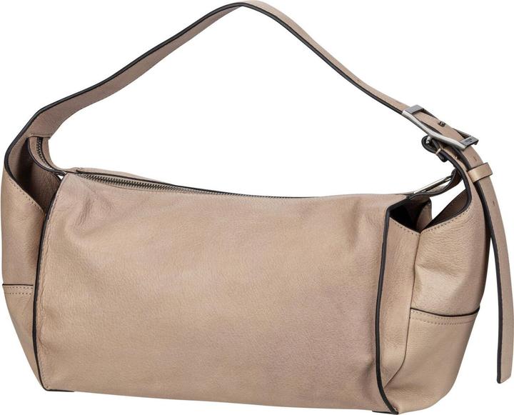 Actual product image Liebeskind Berlin Handtasche Lou 2 2154641 (10 l)