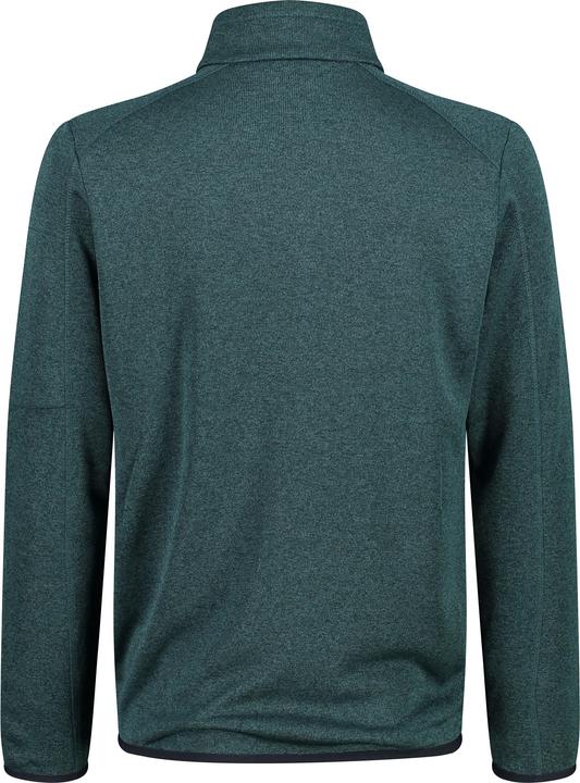 Immagine prodotto CMP Campagnolo Knitted Fleece (60)