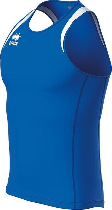 Produktbild Errea Singlet Starter Ad (M)