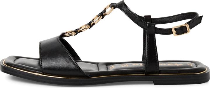 Actual product image Tamaris Sandal (36)