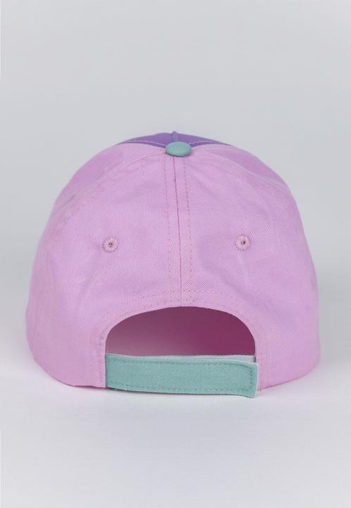 Immagine prodotto Disney Cappellino per bambini Paw Patrol Skye