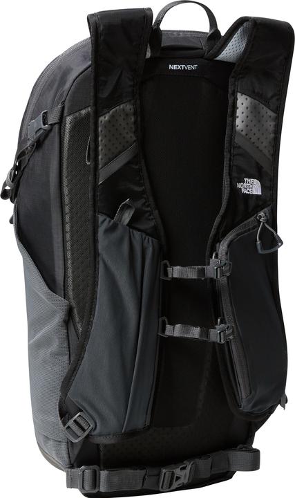 Produktbild North Face Trail Lite Speed 20 (20 l)