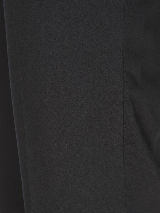 Image du produit Hiltl Tilo (W42/L32, W40/L30)