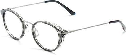 Produktbild Vuarnet Unisex Brillengestell 54mm