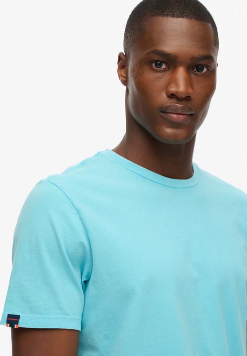 Image du produit Superdry T-shirt classique Essential (S)