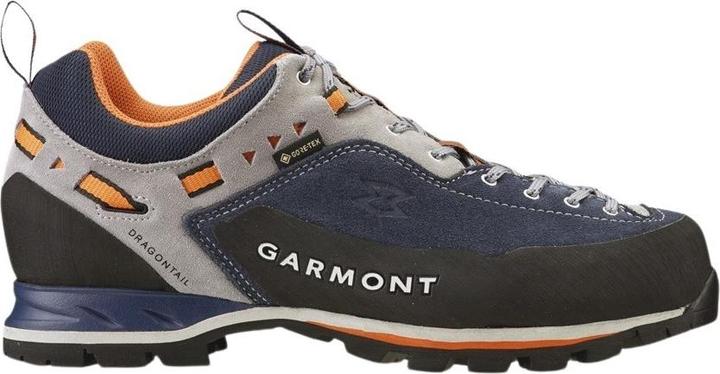 Produktbild Garmont Dragontail MNT GTX (41.5)