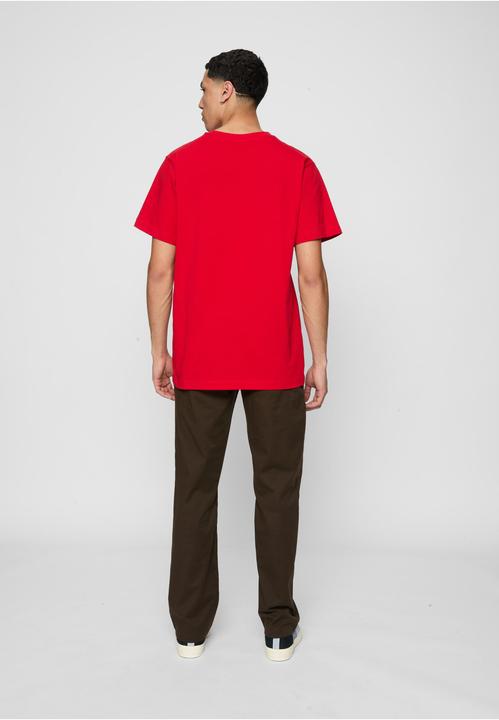 Immagine prodotto Mister Tee Maglietta Vintage Ballin - 13251 (L)