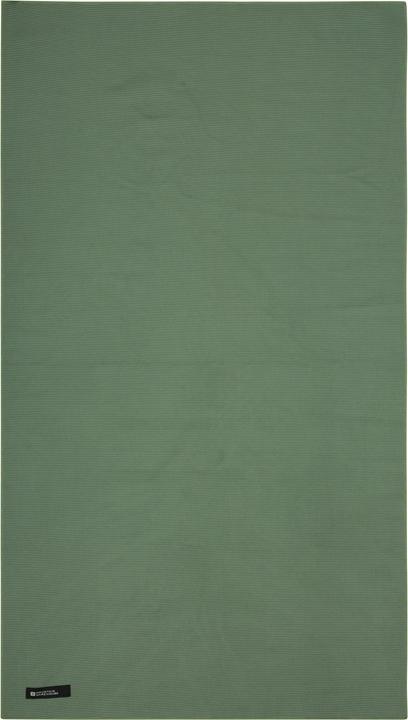 Produktbild Mountain Warehouse Handtuch Riesig gerippt (150 x 85 cm)