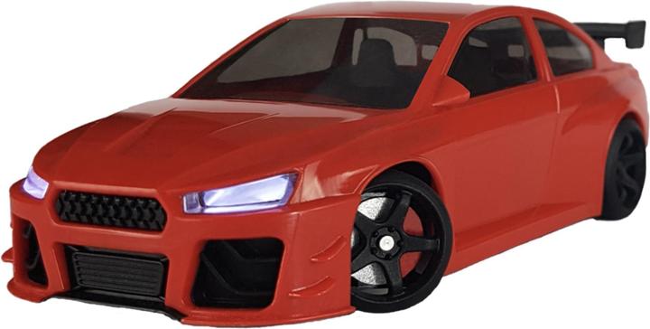 Sturmkind Drift Racer (RTR Ready-to-Run)