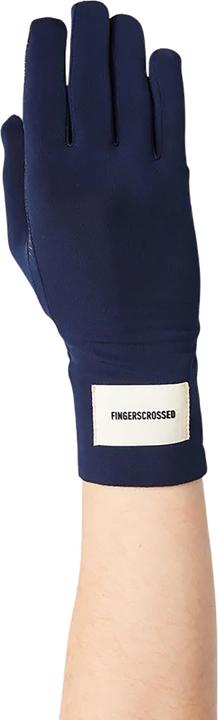 Image du produit Fingerscrossed Mi-saison (L)