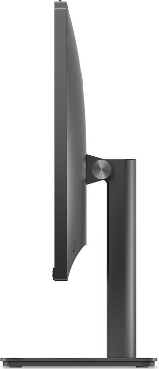 Image du produit Lenovo V100 (8 Go, 512 Go)