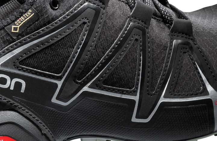 Image du produit Salomon Chaussures Vario 2 GTX Speedcross Vario 2 GTX (46 2/3)