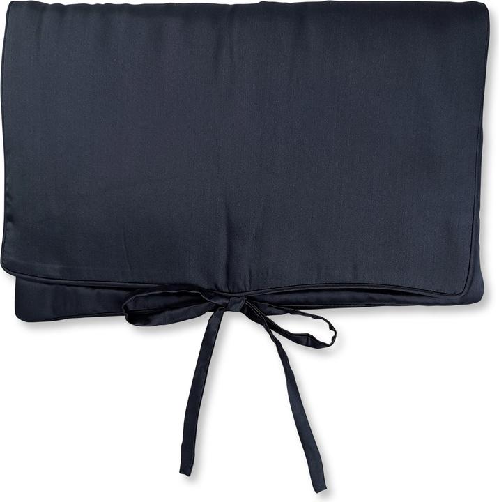 Actual product image Ailoria Travel Set Beauty M (Emblazonments)
