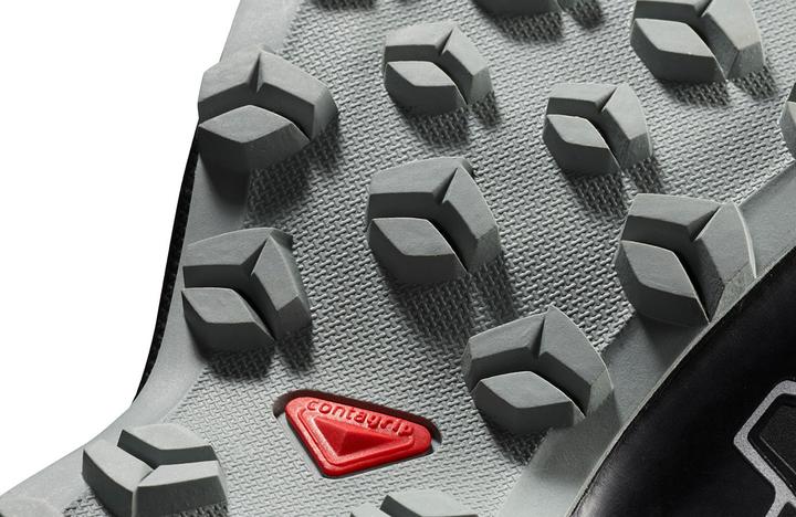 Produktbild Salomon Speedcross Vario 2 GTX Shoes (46 2/3)