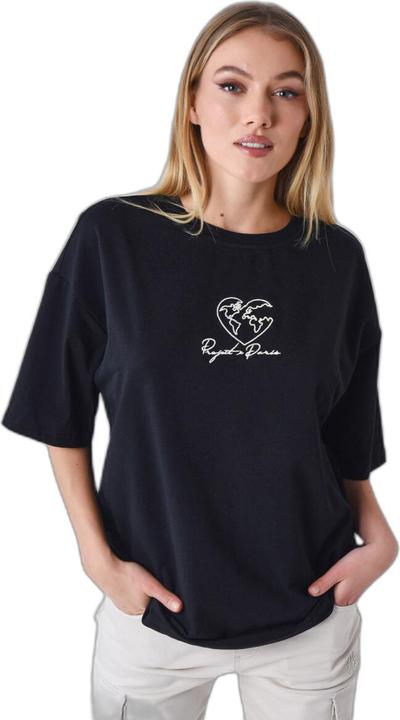 Project X Paris T-Shirt (M)