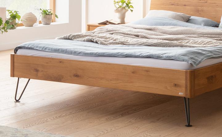 Produktbild Hasena Locarno 20 (160 x 210 cm)