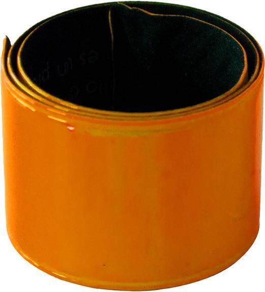 Korntex Slap Wrap