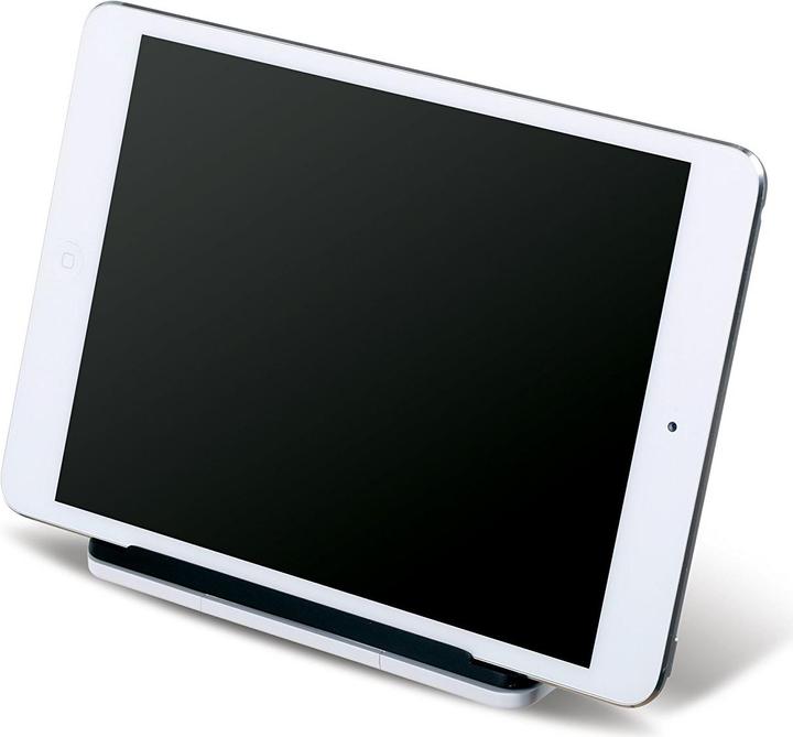 Produktbild Han Smart-Line