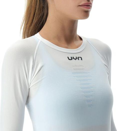 Immagine prodotto UYN Gilet Energyon (L, XL)
