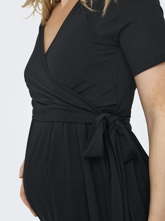 Produktbild Only Maternity OLMELA Jumpsuit Jumpsuit (XS)