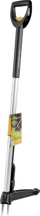 Produktbild Fiskars Smart Fit