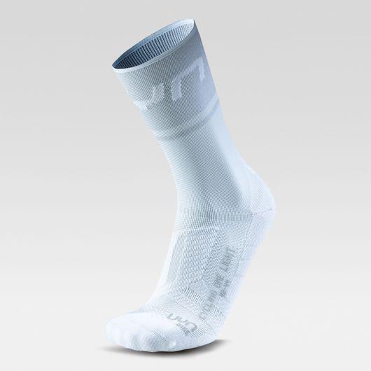 Immagine prodotto UYN Cycling One Light (41 - 42)