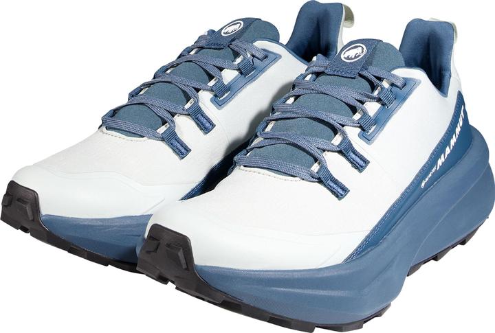 Image du produit Mammut Aenergy Hike Low GTX Women (40 2/3)