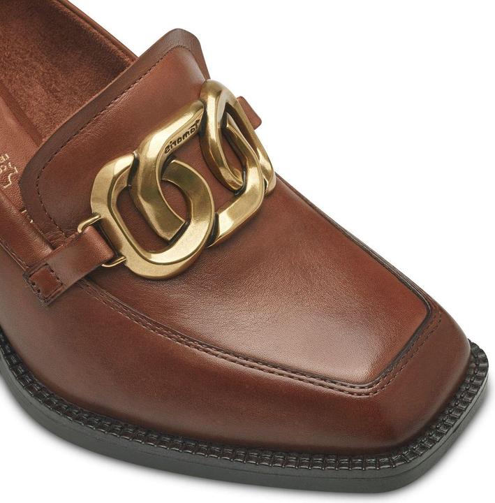 Produktbild Tamaris Trotteur (37)