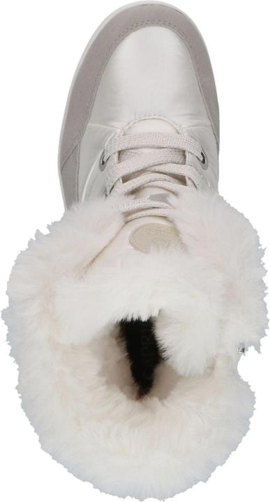 Produktbild Caprice Stiefelette (38)