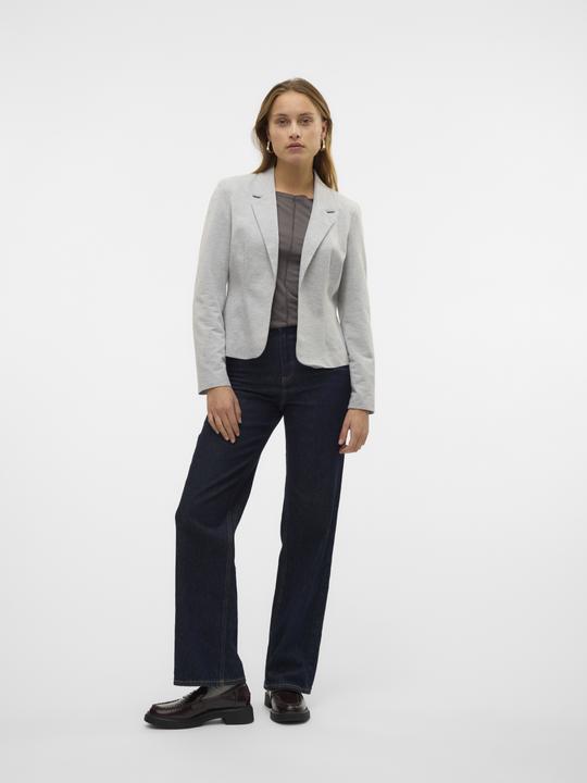 Actual product image Vero Moda VMHARUKI Blazer Blazer (42)